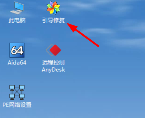 win10